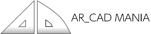 AR_CAD MANIA